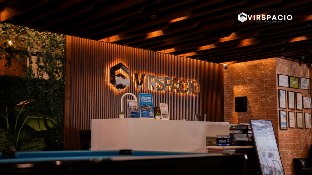Benefits of a Virtual Business Address in the Philippines