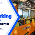 Best Coworking Space in Ortigas Center